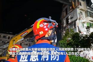 阿隆-霍勒迪：赢球很棒 5人得分上双展现了我们的阵容深度